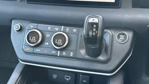 Land Rover Defender Photo autoimg-892a420e2be1a0f09ef2fa1108e9185ad679a48f.jpg