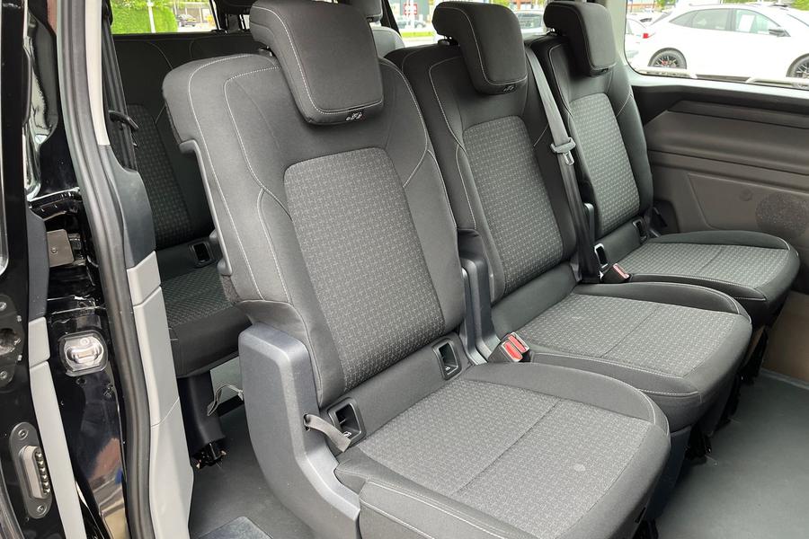 Ford TRANSIT CUSTOM Photo autoimg-892a49b214e103add55185e0d88440d1ccc86f26.jpg