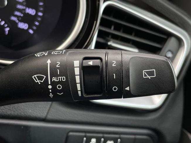 KIA Ceed Photo 38