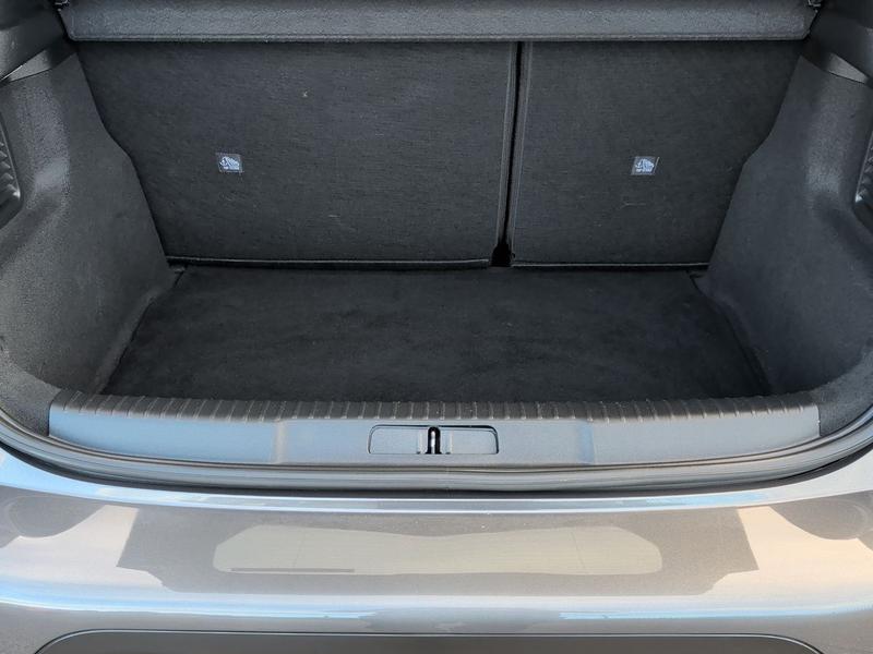 Used DS Automobiles DS 3 CROSSBACK KV70OLA 33