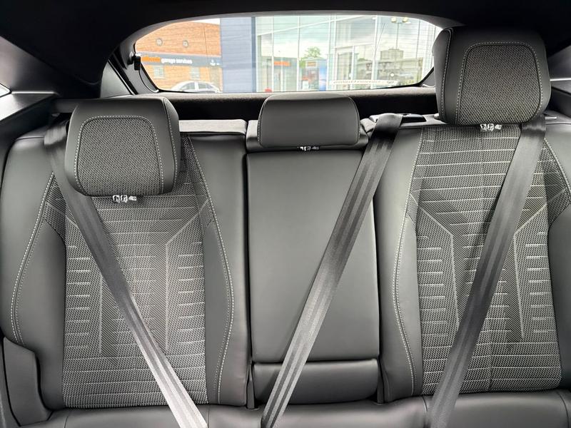 Used Peugeot 3008 KK25HCC 30