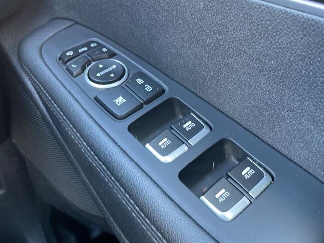 KIA Sorento Photo 40