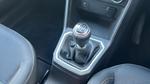 Dacia Sandero Stepway Photo 12