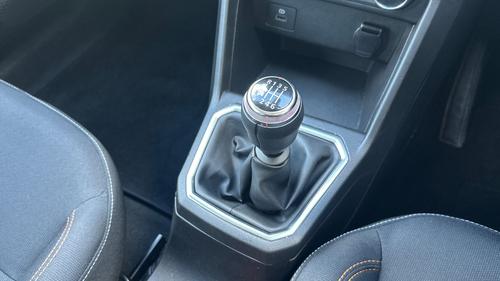 Dacia Sandero Stepway Photo autoimg-892d5836c9738627b922891d8ad1b6abcb7d3337.jpg