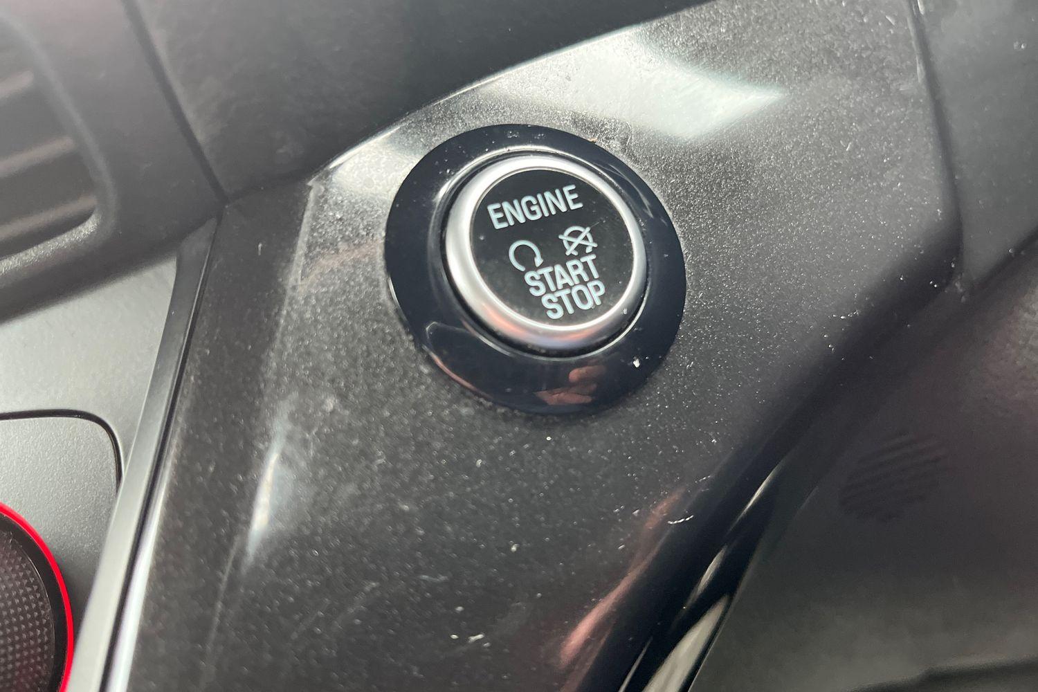 Ford KUGA Photo 26