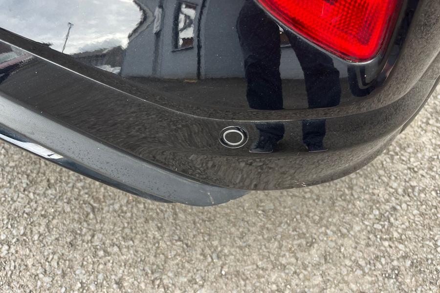 Ford PUMA Photo autoimg-892fb4a699ca708ca1b6d1a4464cd11aebe7d9b6.jpg