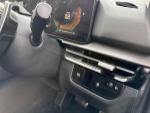 Kia Sportage Photo 30