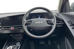 Kia Niro Photo 18