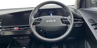 Kia Niro Photo 18