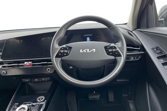Kia Niro Photo autoimg-89313a7a74279c4251408226585dcf15aeb53854.jpg