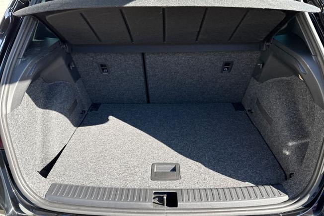 SEAT Arona Photo 12