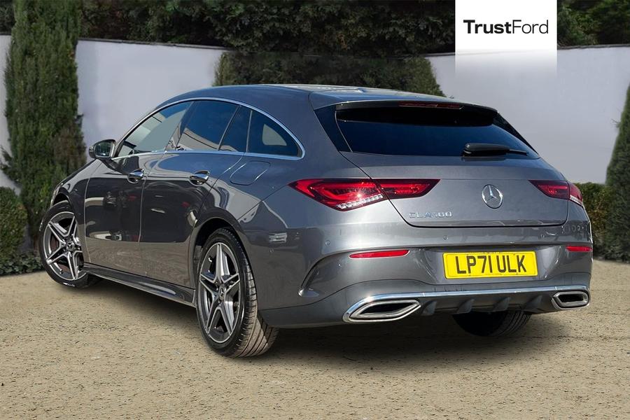 Mercedes-Benz CLA Photo autoimg-8932b4570ed6262857dae9f260ea2a74e52a34c2.jpg