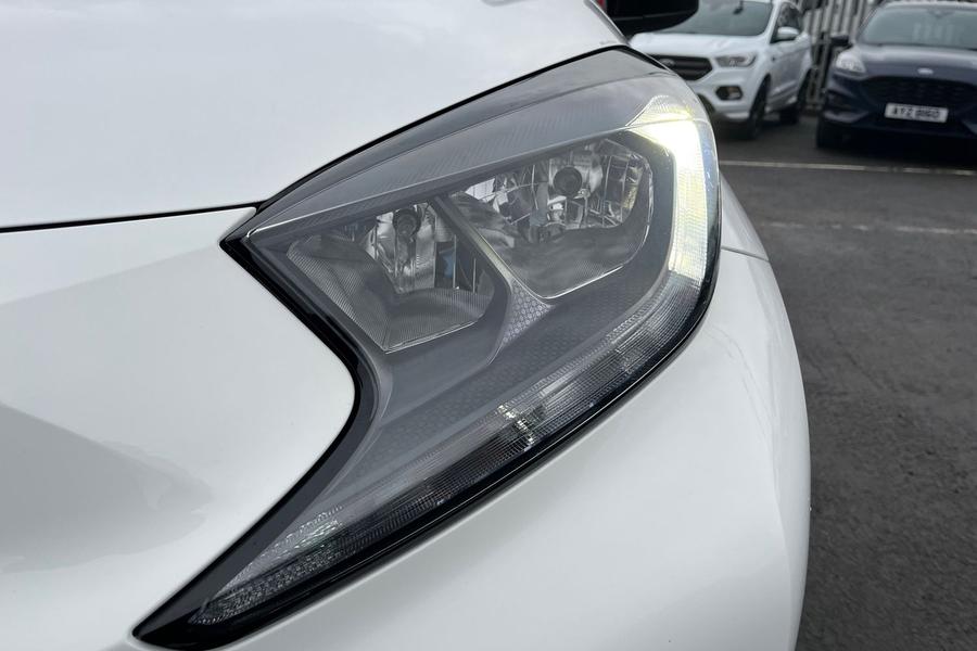Toyota AYGO X Photo autoimg-8932dd3c8c6edb17bd0e5aae22f2098bff4fad58.jpg