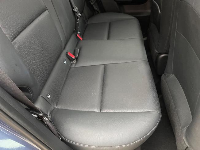 Kia Picanto Photo 31