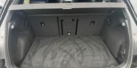 Volkswagen Golf Photo 19