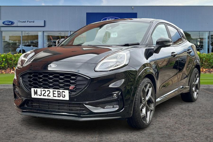 Ford Puma Photo autoimg-89343f1abee12c06a1ef6efecd6580f0276749cc.jpg