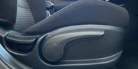 Hyundai i20 Photo 28