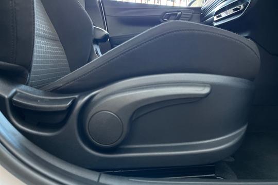 Hyundai i20 Photo autoimg-893496bc9f5f0784b8c61ee863fd868f1a77b3e5.jpg