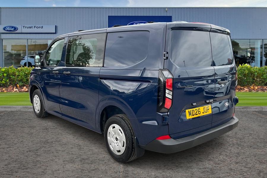 Ford Transit Custom Photo autoimg-8935164e0902b0869d08482add57e5f22ea023cc.jpg