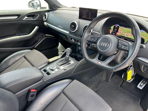 Audi A3 Cabriolet Photo autoimg-89358508c8eb909821ac90e6355dfc0953e23406.jpg