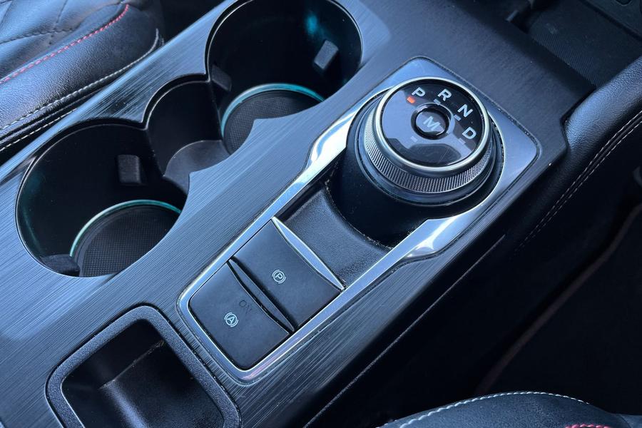 Ford FOCUS Photo autoimg-8935a2868373ba4b469ed251474e884013154cb6.jpg
