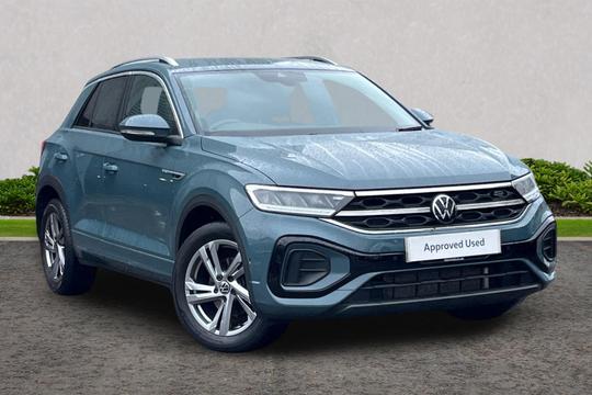 Volkswagen T-roc Photo autoimg-89361b502b537dd40d449af334d68f5ab247ac97.jpg