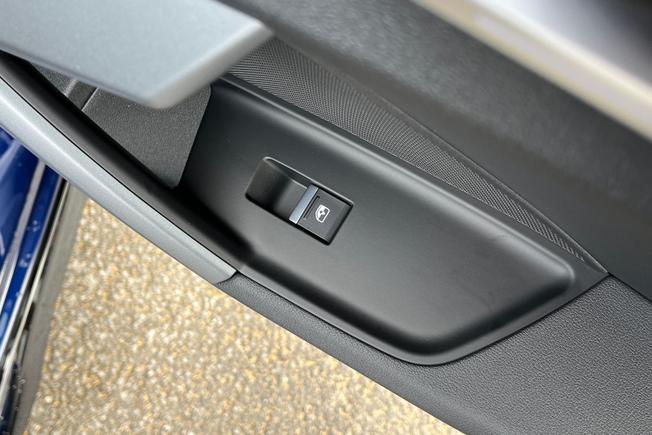 AUDI A3 Photo 44
