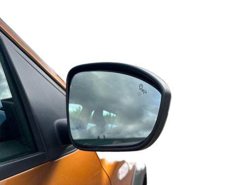 Dacia SANDERO STEPWAY Photo autoimg-8937577794d1bc3f3b3be147213d9ecfd43c7c6b.jpg
