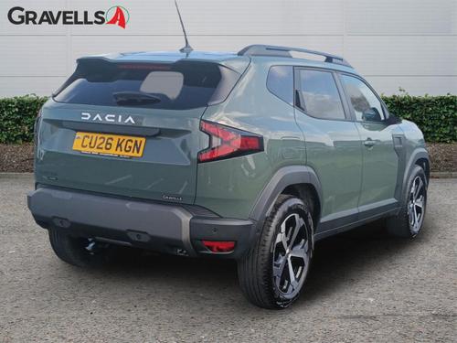 Dacia Duster Photo autoimg-8937a396a3d80ec277a6bc38424f2c4a422f307f.jpg