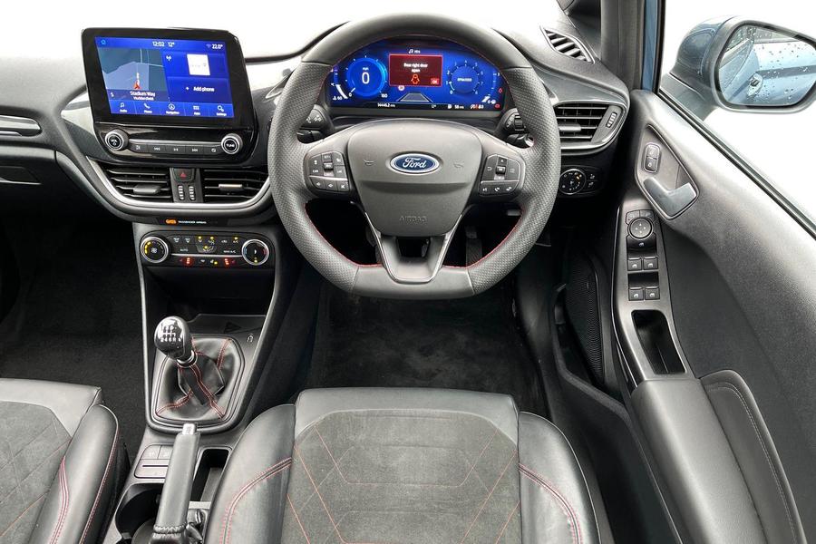 Ford FIESTA Photo autoimg-8937b3ef0bfb0037c5b9e97c98884c9ccde7ce5e.jpg