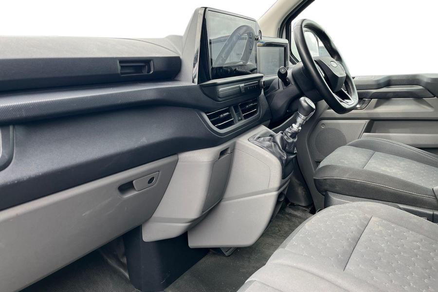 Ford TRANSIT CUSTOM Photo autoimg-8937c8c28d8ed3c399e492c17c0724030564e5af.jpg