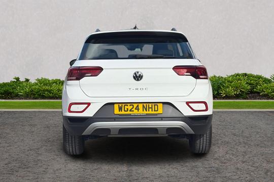 Volkswagen T-roc Photo autoimg-89383728771147ca98804d6cc38df5c74bc73ac0.jpg