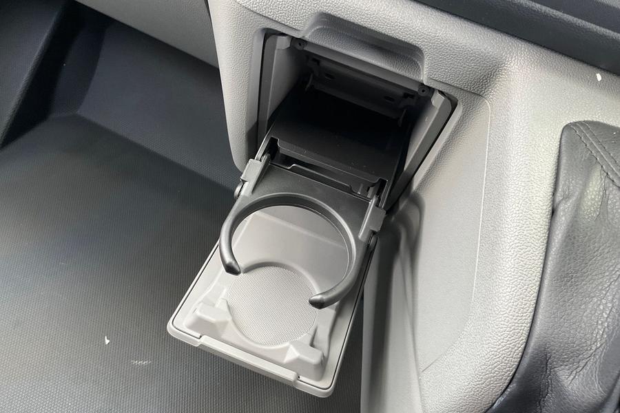 Ford TRANSIT CUSTOM Photo autoimg-89388d0c0c4f616ed4bfefe605e7e8fb922566ce.jpg