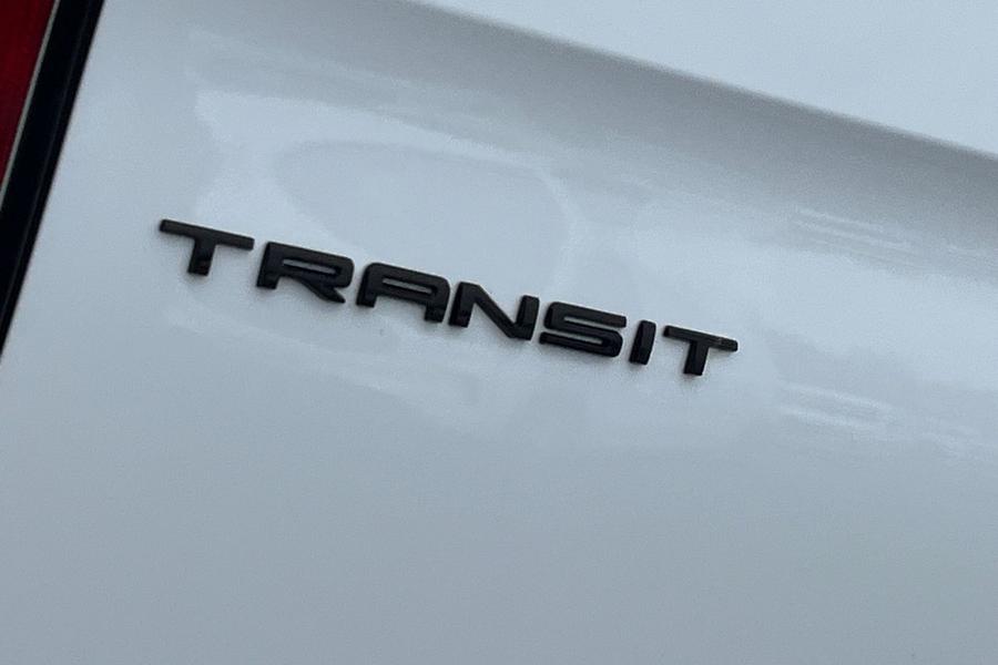 Ford TRANSIT CUSTOM Photo autoimg-89397fdf9d65efff5bdba90b723dbf1fc59d6fdc.jpg