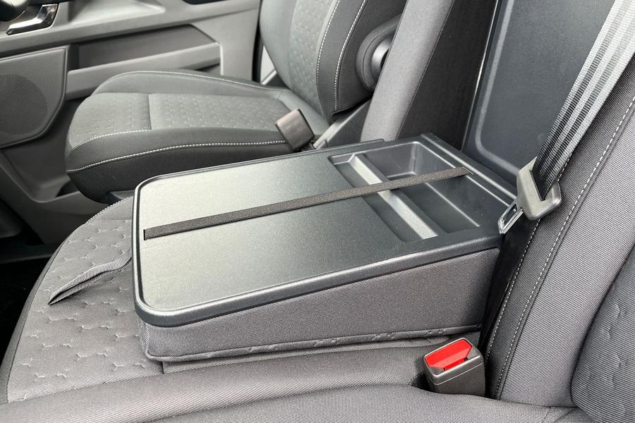 Ford TRANSIT CUSTOM Photo autoimg-8939bcfc45fee6c9c9da30f0b9f4527d774c0a80.jpg