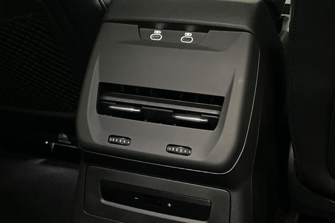 AUDI A5 Photo 27