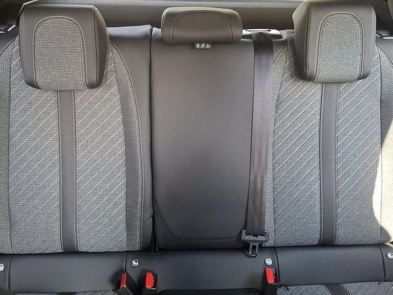Used Peugeot 2008 MD24FJA 29