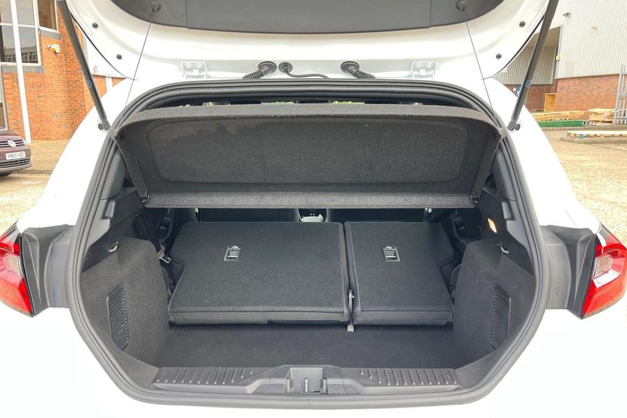 Ford Fiesta Photo autoimg-893bbdc78a0c33105582f4f30c7141b6eea6f173.jpg