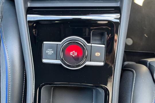 Volkswagen Tiguan Photo autoimg-893c3015abb7dbb0740d6745d3b4884dd19d99d3.jpg