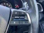 Kia Sorento Photo 34