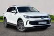 Used Volkswagen Tiguan WD75CWN 1