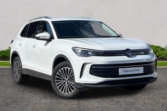 Volkswagen Tiguan Photo autoimg-893c974a27451a73ef1bdd8b8d0885ed42c8cb60.jpg