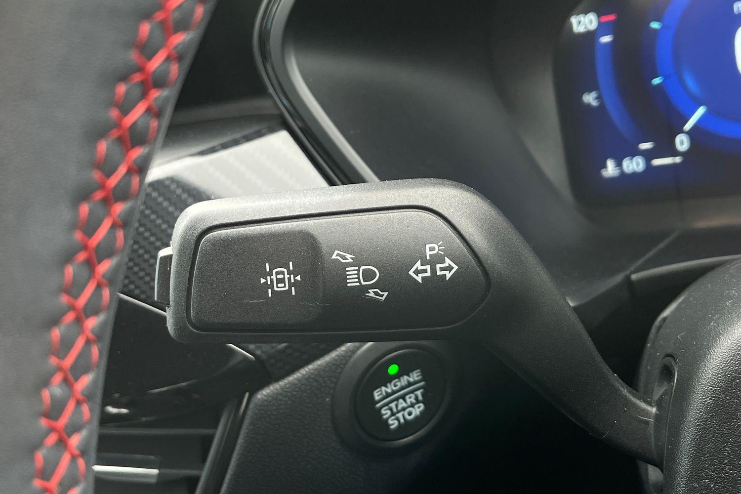 Ford Kuga Photo 13