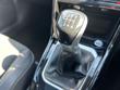 Volkswagen T-roc Photo 15