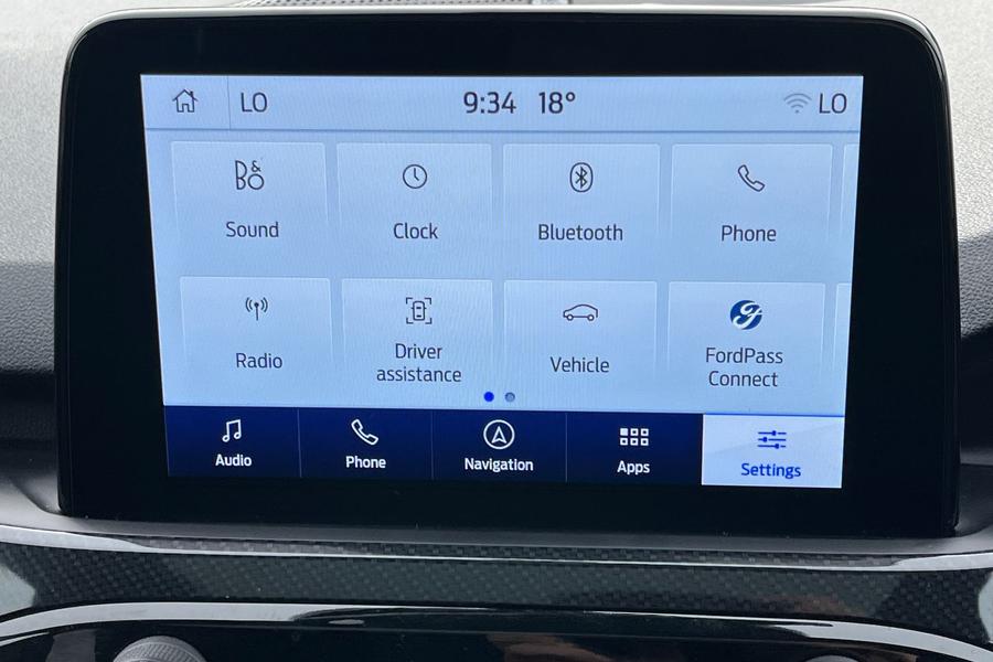 Ford KUGA Photo autoimg-893d6676b927cc6ca0b15314fcab1f5a7ce019a1.jpg