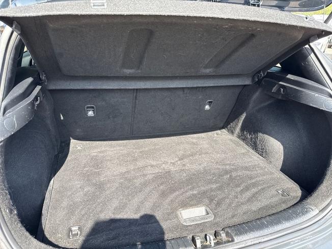 KIA Ceed Photo 12