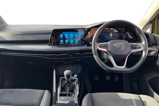 Volkswagen Golf Photo autoimg-893e0e7671495ff8e57260abb6f93dcee7a11c1d.jpg