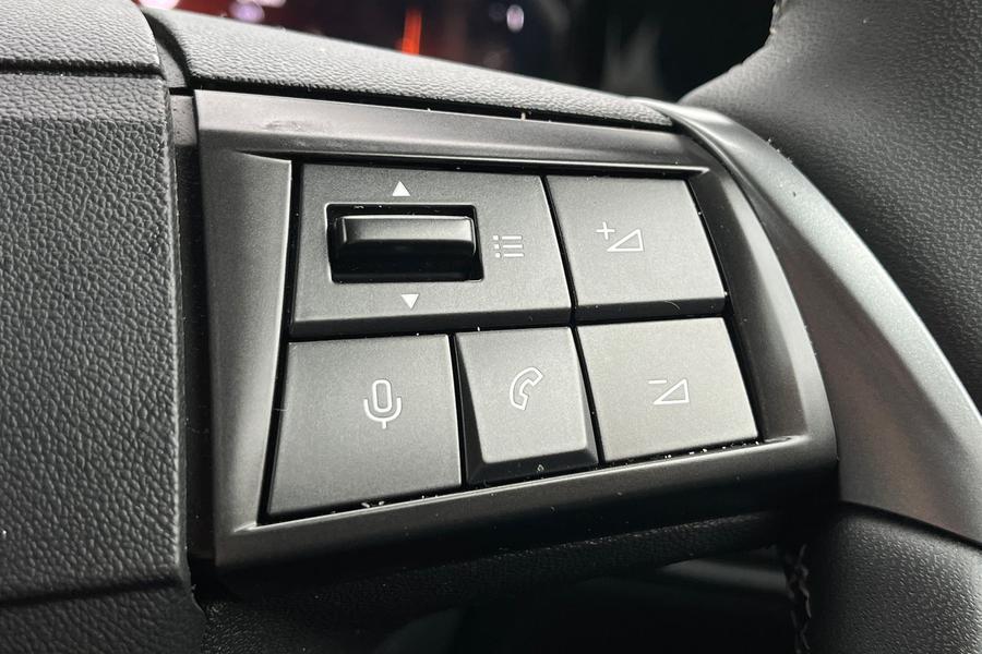 Vauxhall Mokka Photo autoimg-893e6ab0e9be558d6a8d276393c64279fdf73147.jpg