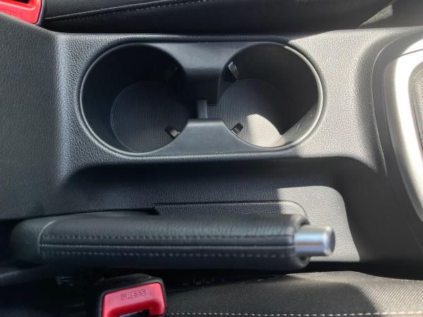 Kia Ceed Photo autoimg-893efd736c4c82944409f376b32ddb2cd1d90b84.jpg