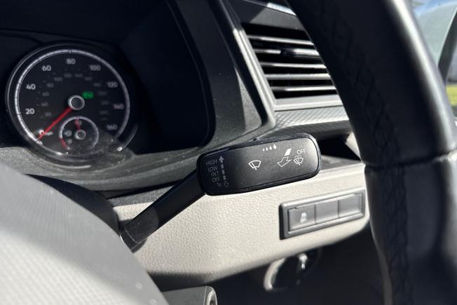 Volkswagen Transporter Photo 33